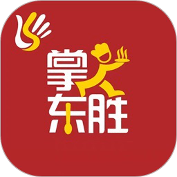 地下城与勇士M韩服