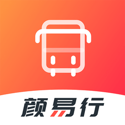地下城与勇士M韩服