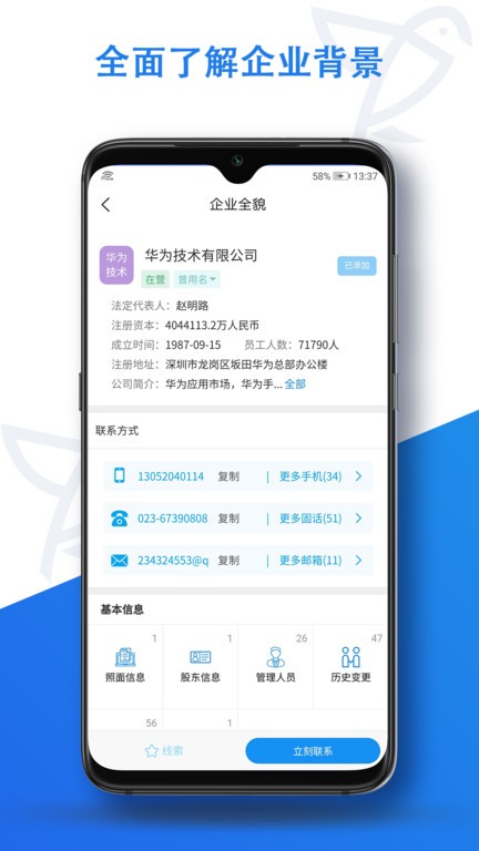 探客鸟