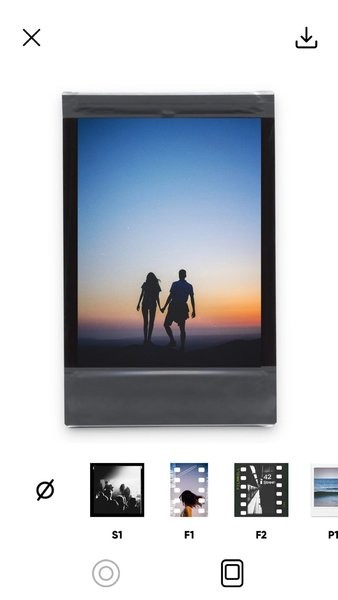 最后一卷胶片  via图1