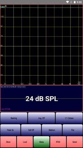 安卓版audiotool