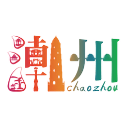 地下城与勇士M韩服