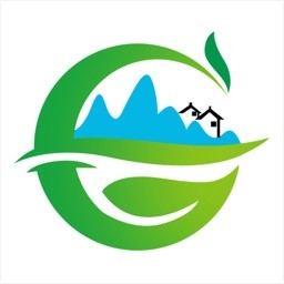 地下城与勇士M韩服