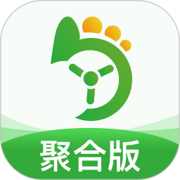 地下城与勇士M韩服