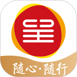 地下城与勇士M韩服