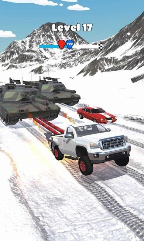 Towing