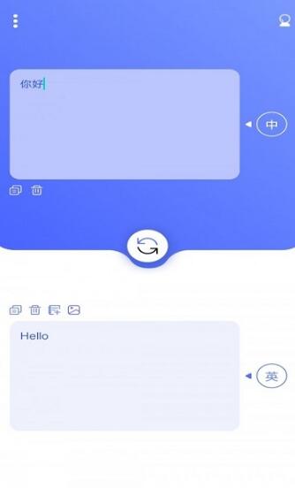 学点东西  v1.0.0图2
