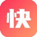 地下城与勇士M韩服