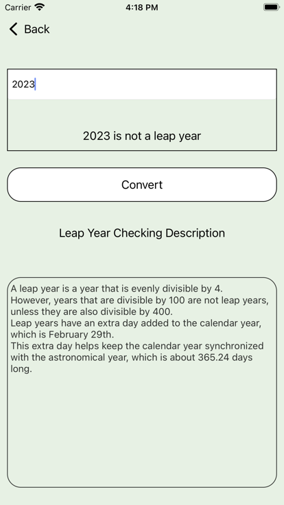 跃光追踪器app  v1.6.9图2