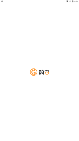 购宝钱包app最新版下载