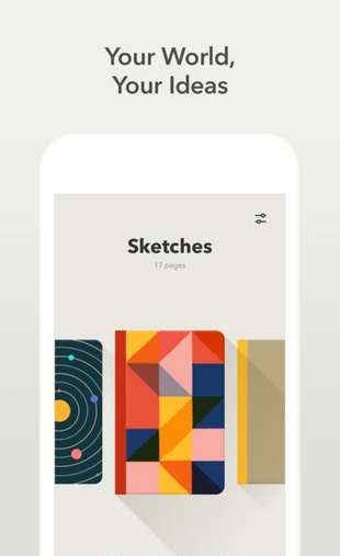 paper日志2024  v1.9.4图3