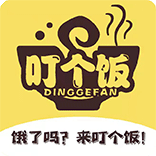 地下城与勇士M韩服