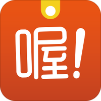 喔喔钱包2023