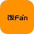 地下城与勇士M韩服