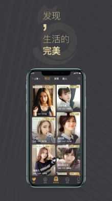 喵喵星球2023