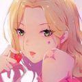全彩acg漫画手机版
