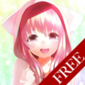 桃桃漫画韩漫最新版