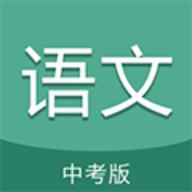 地下城与勇士M韩服