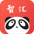 地下城与勇士M韩服