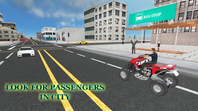 ATV  v1.5图3