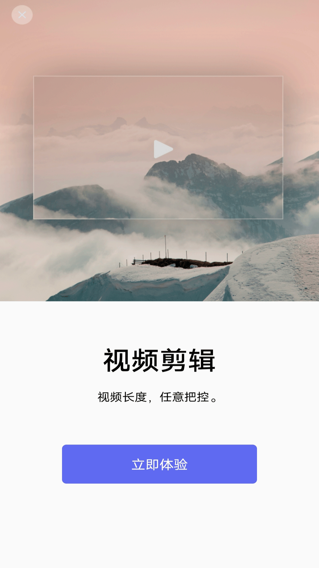 蕾丝视频免费版