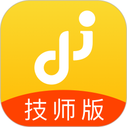 地下城与勇士M韩服