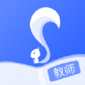地下城与勇士M韩服