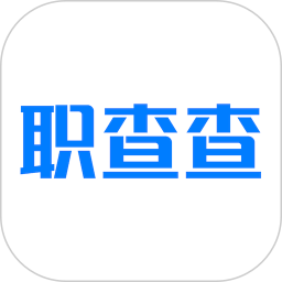地下城与勇士M韩服