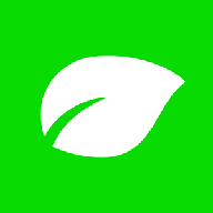 地下城与勇士M韩服