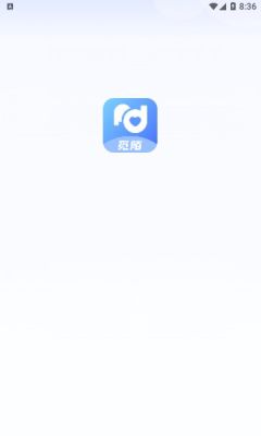觅陌app