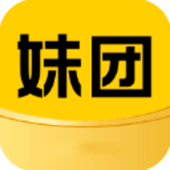 地下城与勇士M韩服