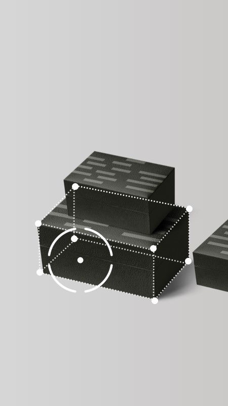 华为ar测量工具2023  v12.0.0.320图2