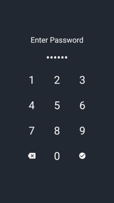 后台录像机最新版  v1.3.0.4图3