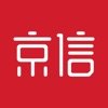 地下城与勇士M韩服