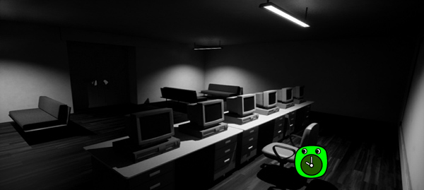 班班幼儿园破解版MOD菜单  v1.0图3