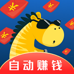 斑马赚钱花最新版