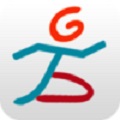 地下城与勇士M韩服
