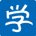 地下城与勇士M韩服