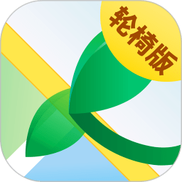 地下城与勇士M韩服