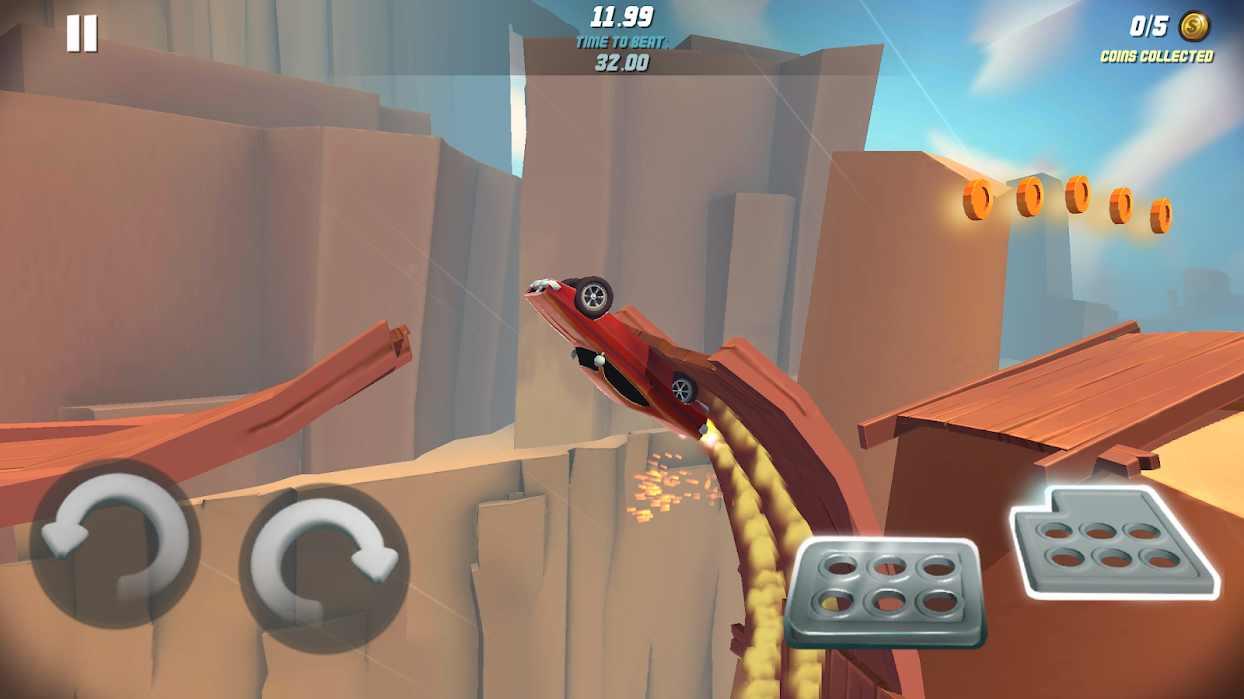 Stunt  v0.9954图3