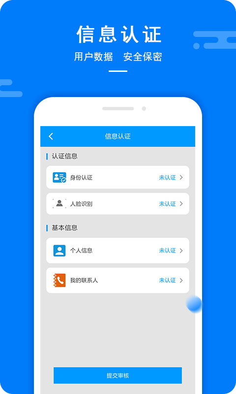 奔驰贷款2023