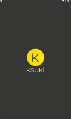 KSUKI漫画  vv1.5.1图3