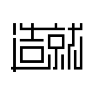 地下城与勇士M韩服
