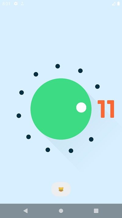 Easter  v1.6.0图2