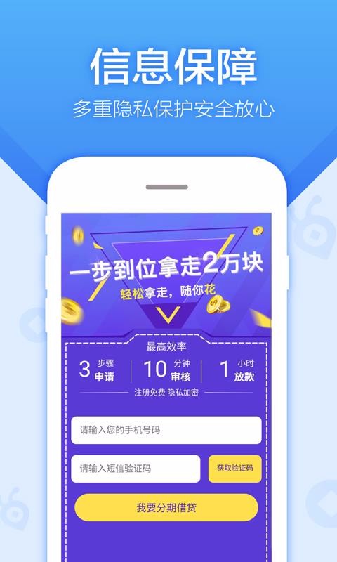 超速贷2024