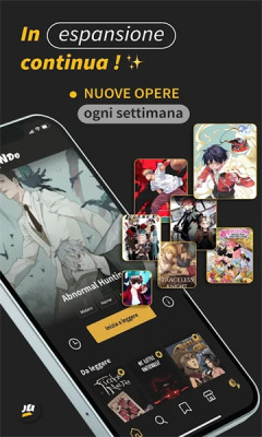 Jundo手机版