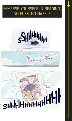KSUKI漫画2024