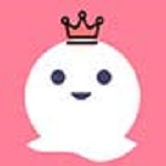 mmlu免费漫画app