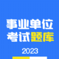 地下城与勇士M韩服