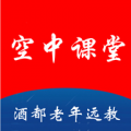 地下城与勇士M韩服